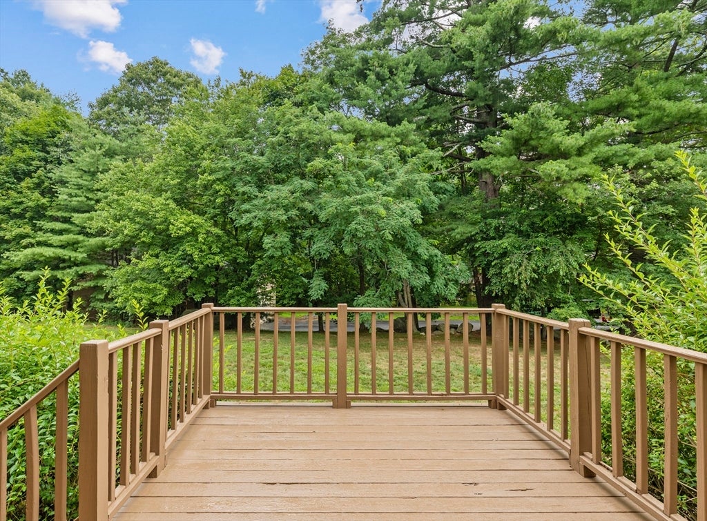 11 Rosewood Ln #11, Hopkinton, MA, 11 Rosewood Ln #11, Hopkinton, MA Photo #23