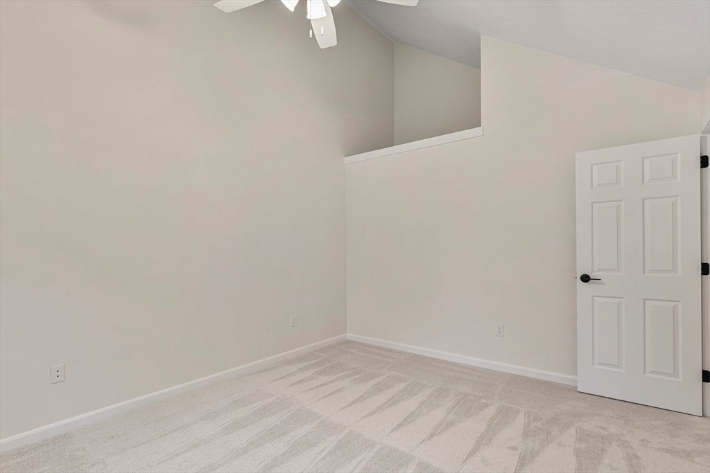 11 Rosewood Ln #11, Hopkinton, MA, 11 Rosewood Ln #11, Hopkinton, MA Photo #14