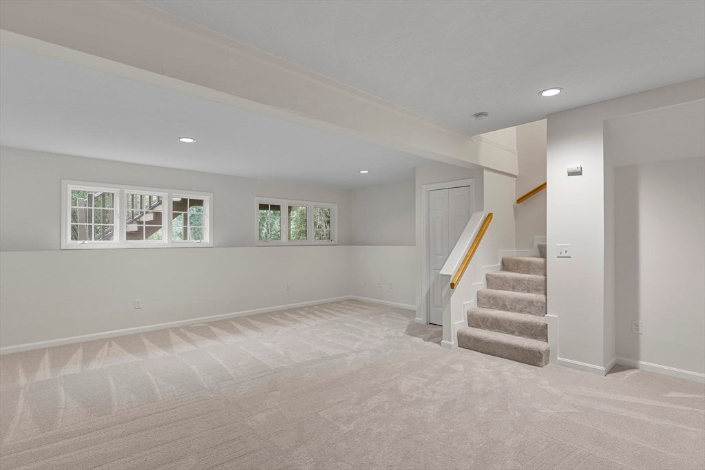 11 Rosewood Ln #11, Hopkinton, MA, 11 Rosewood Ln #11, Hopkinton, MA Photo #19