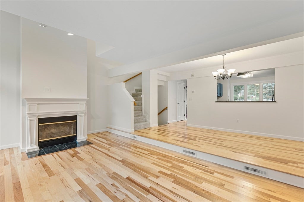 11 Rosewood Ln #11, Hopkinton, MA, 11 Rosewood Ln #11, Hopkinton, MA Photo #6