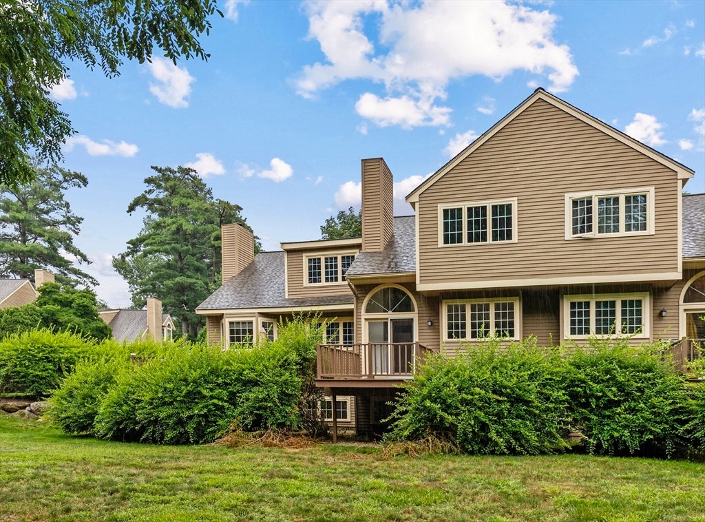 11 Rosewood Ln #11, Hopkinton, MA, 11 Rosewood Ln #11, Hopkinton, MA Photo #22