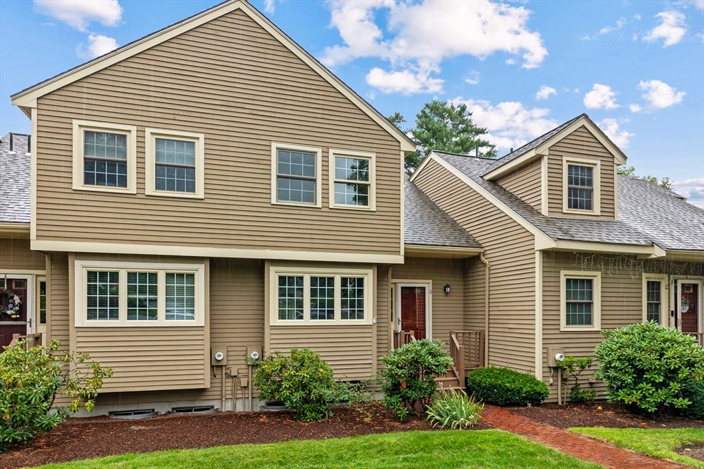 11 Rosewood Ln #11, Hopkinton, MA, 11 Rosewood Ln #11, Hopkinton, MA Photo #3
