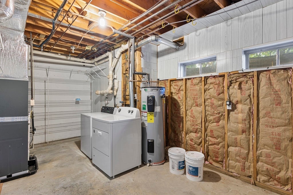 11 Rosewood Ln #11, Hopkinton, MA, 11 Rosewood Ln #11, Hopkinton, MA Photo #20