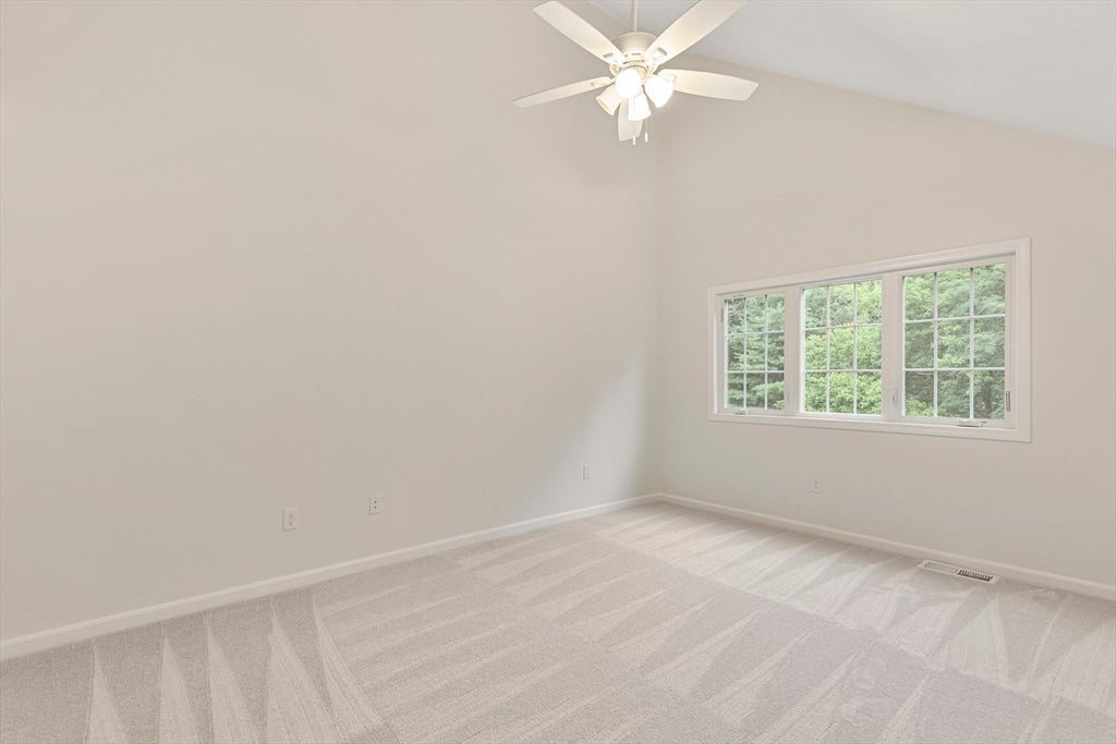 11 Rosewood Ln #11, Hopkinton, MA, 11 Rosewood Ln #11, Hopkinton, MA Photo #17