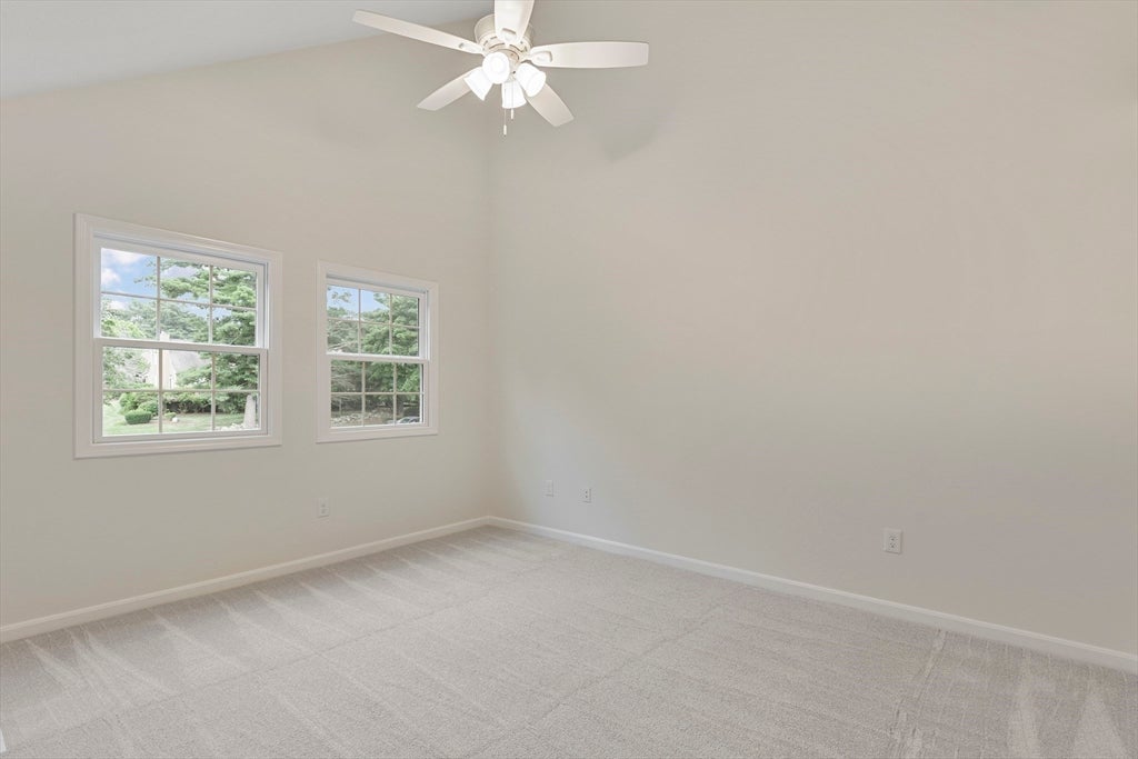 11 Rosewood Ln #11, Hopkinton, MA, 11 Rosewood Ln #11, Hopkinton, MA Photo #13