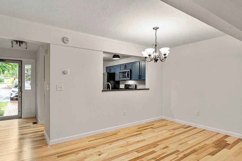 11 Rosewood Ln #11, Hopkinton, MA, 11 Rosewood Ln #11, Hopkinton, MA Photo #8