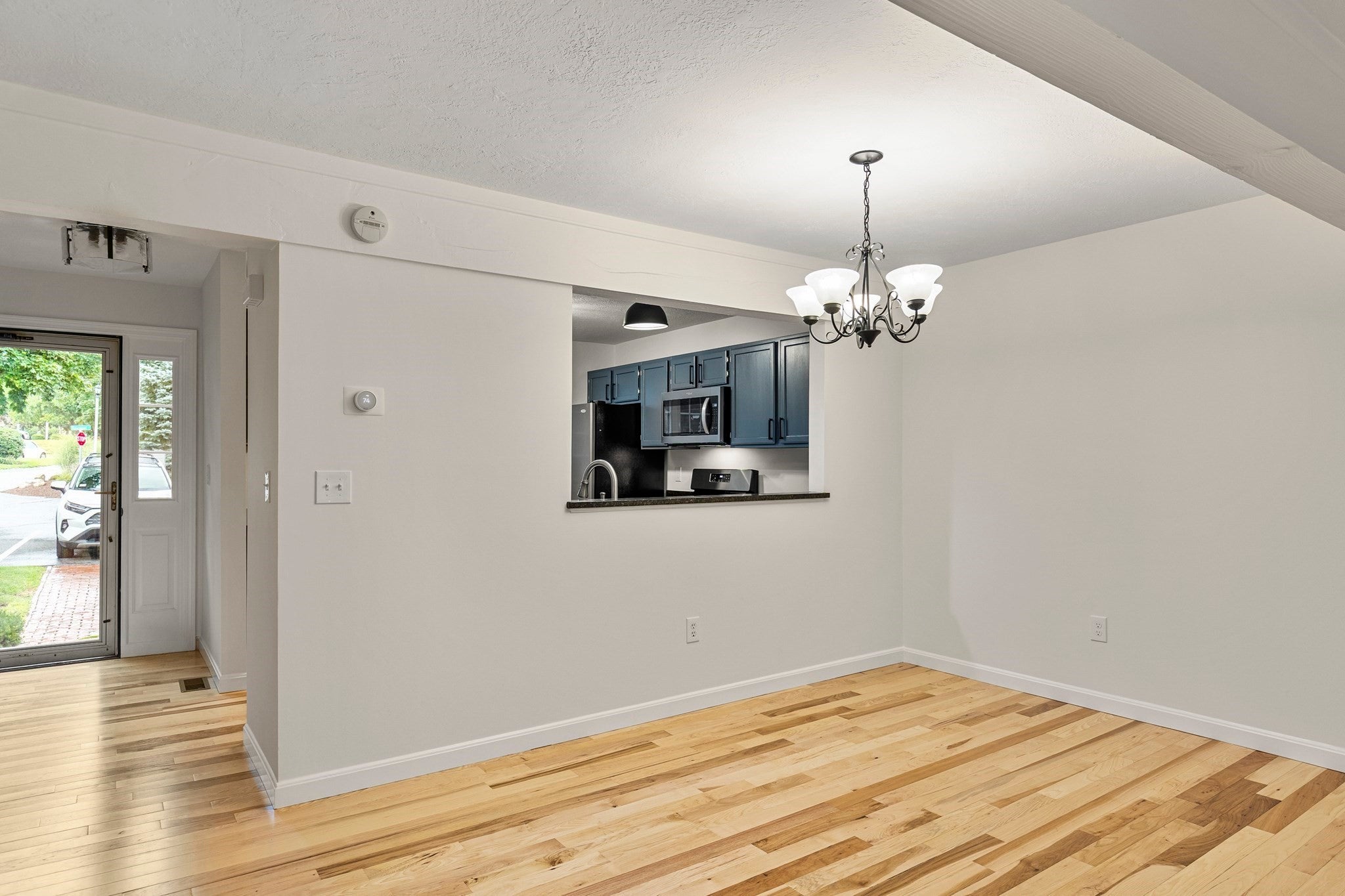 11 Rosewood Ln #11, Hopkinton, MA, 11 Rosewood Ln #11, Hopkinton, MA Photo #7
