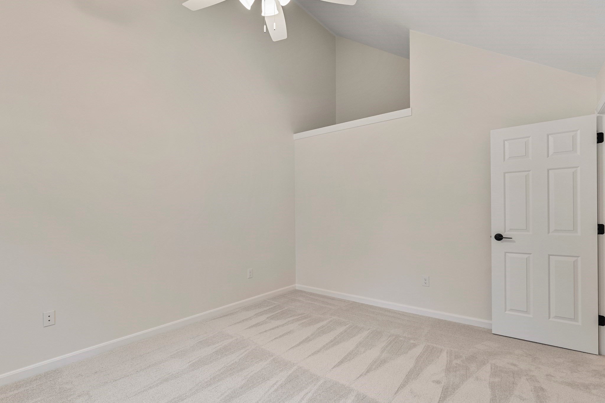 11 Rosewood Ln #11, Hopkinton, MA, 11 Rosewood Ln #11, Hopkinton, MA Photo #13