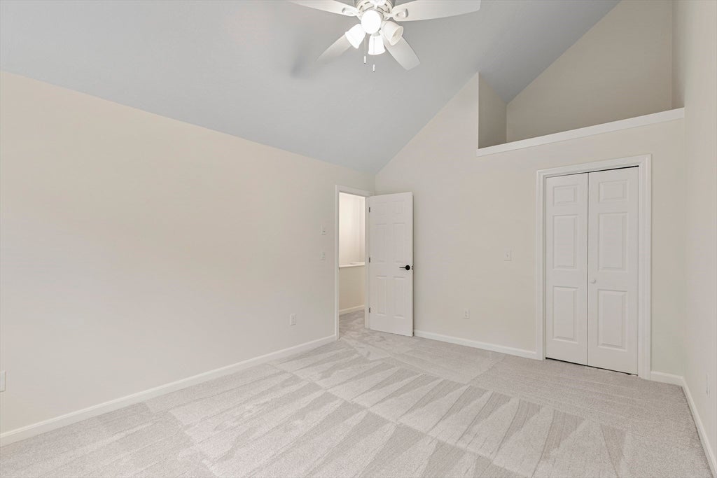 11 Rosewood Ln #11, Hopkinton, MA, 11 Rosewood Ln #11, Hopkinton, MA Photo #18