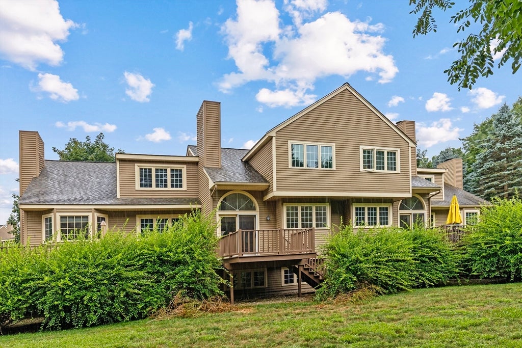 11 Rosewood Ln #11, Hopkinton, MA, 11 Rosewood Ln #11, Hopkinton, MA Photo #21