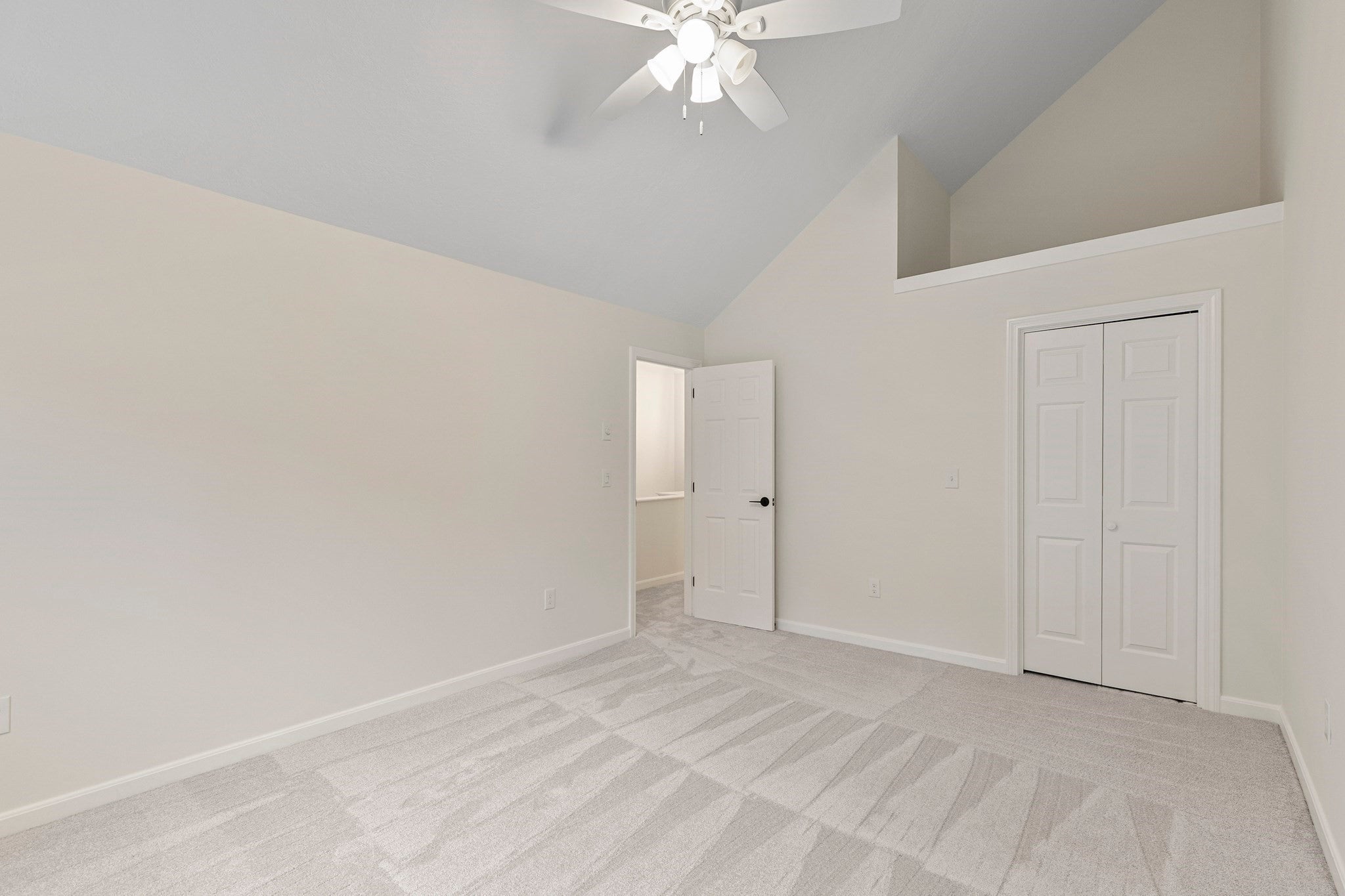 11 Rosewood Ln #11, Hopkinton, MA, 11 Rosewood Ln #11, Hopkinton, MA Photo #17