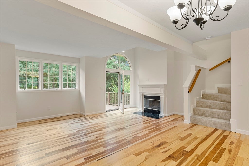11 Rosewood Ln #11, Hopkinton, MA, 11 Rosewood Ln #11, Hopkinton, MA Photo #5