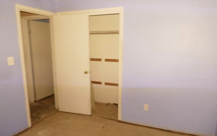 92 Summer St