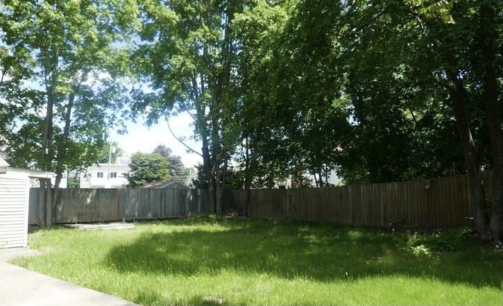 92 Summer St