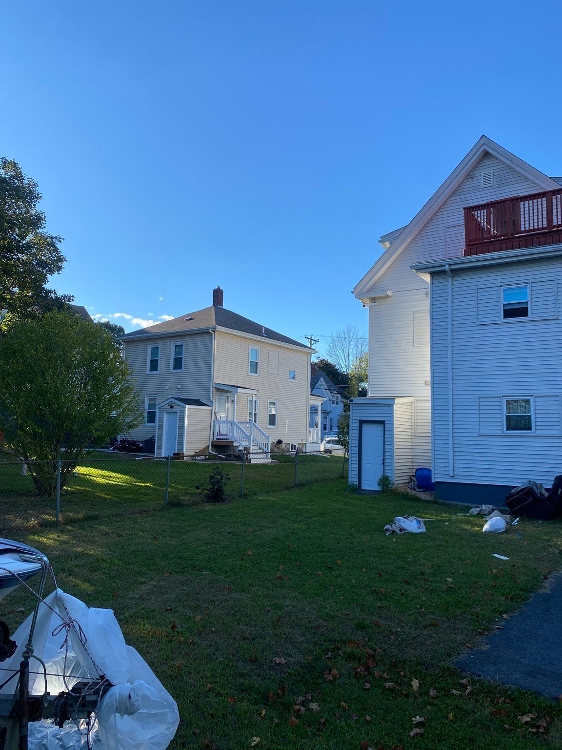 236 Market St