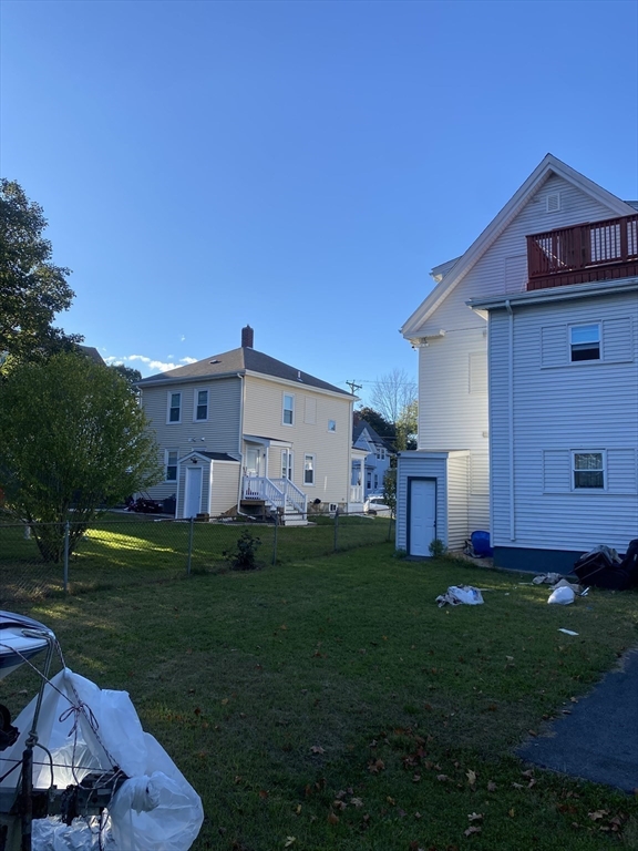 236 Market St