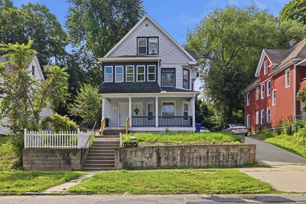 Photo 1 of 38 — 51-53 Leyfred Ter, Springfield, MA 01108