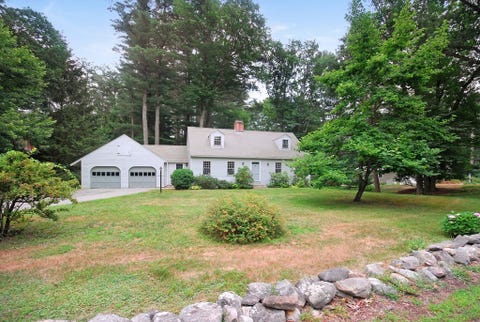 Featured picture for the property 73551423