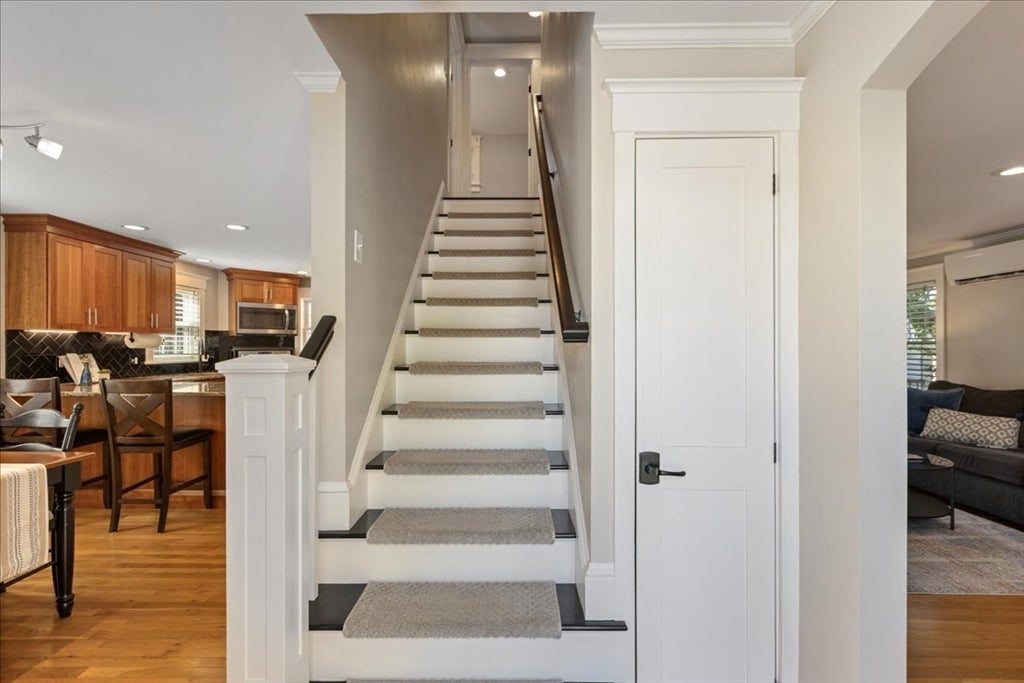 15 William Street, North Andover, MA, 15 William Street, North Andover, MA Photo #6