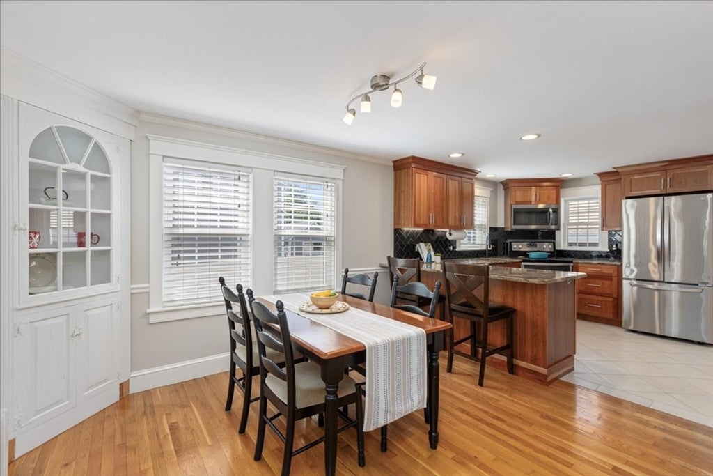 15 William Street, North Andover, MA, 15 William Street, North Andover, MA Photo #10