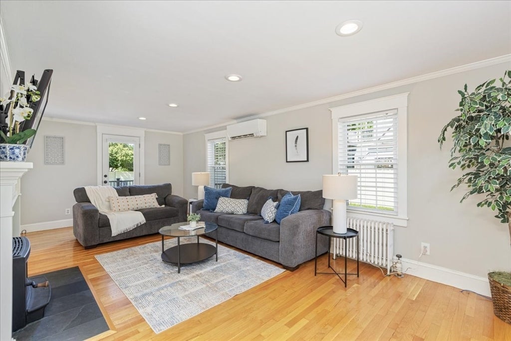 15 William Street, North Andover, MA, 15 William Street, North Andover, MA Photo #7