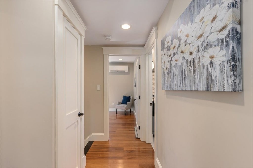 15 William Street, North Andover, MA, 15 William Street, North Andover, MA Photo #18
