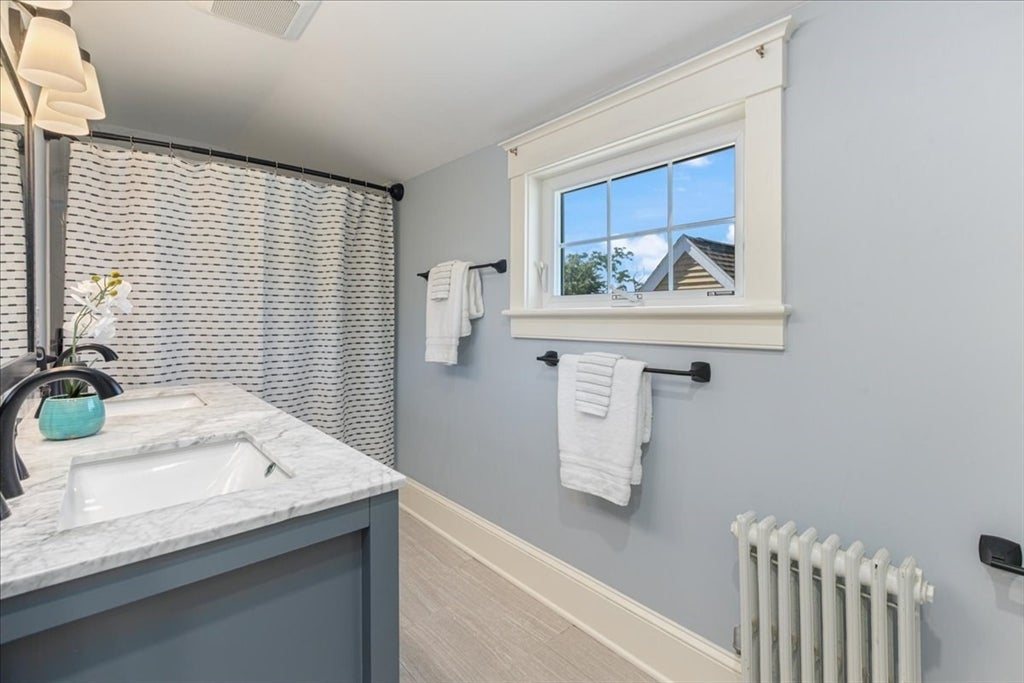 15 William Street, North Andover, MA, 15 William Street, North Andover, MA Photo #22