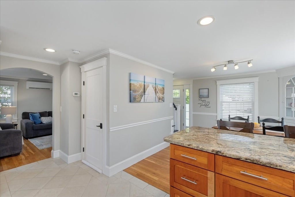 15 William Street, North Andover, MA, 15 William Street, North Andover, MA Photo #15