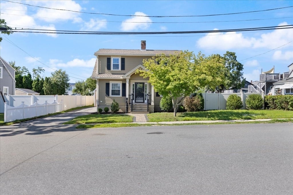 15 William Street, North Andover, MA, 15 William Street, North Andover, MA Photo #4
