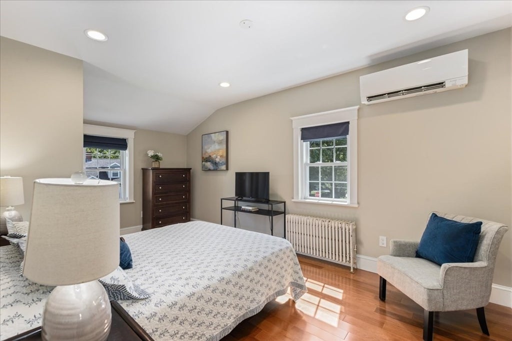 15 William Street, North Andover, MA, 15 William Street, North Andover, MA Photo #19