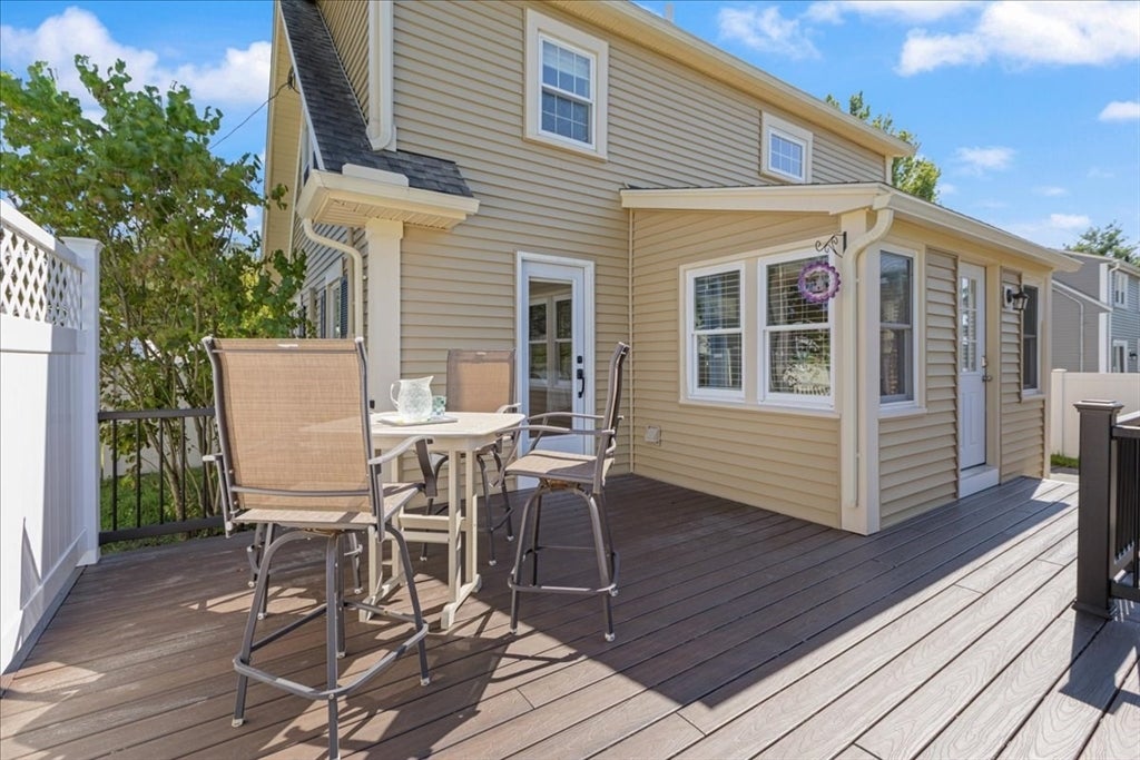 15 William Street, North Andover, MA, 15 William Street, North Andover, MA Photo #30