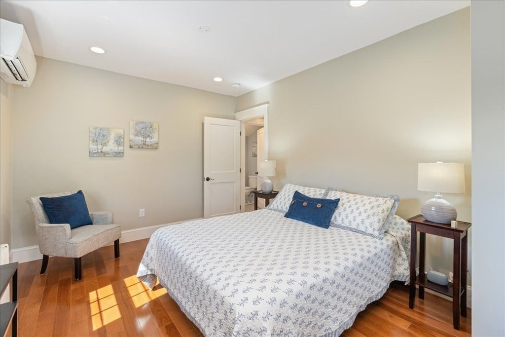 15 William Street, North Andover, MA, 15 William Street, North Andover, MA Photo #20