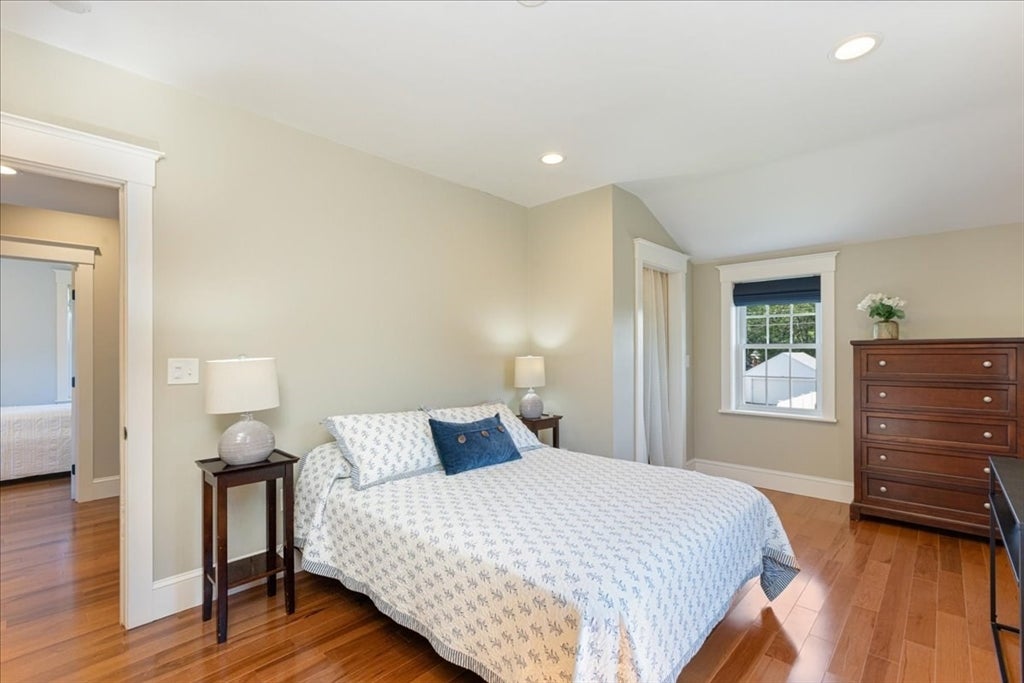 15 William Street, North Andover, MA, 15 William Street, North Andover, MA Photo #21