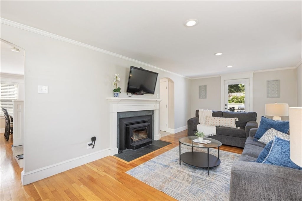 15 William Street, North Andover, MA, 15 William Street, North Andover, MA Photo #8