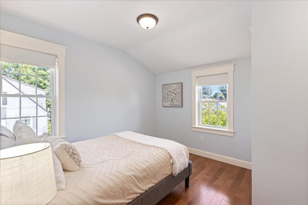 15 William Street, North Andover, MA, 15 William Street, North Andover, MA Photo #26
