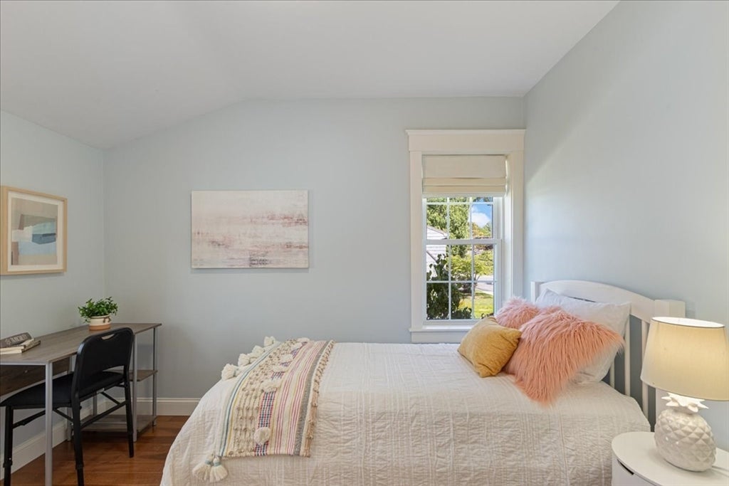15 William Street, North Andover, MA, 15 William Street, North Andover, MA Photo #24