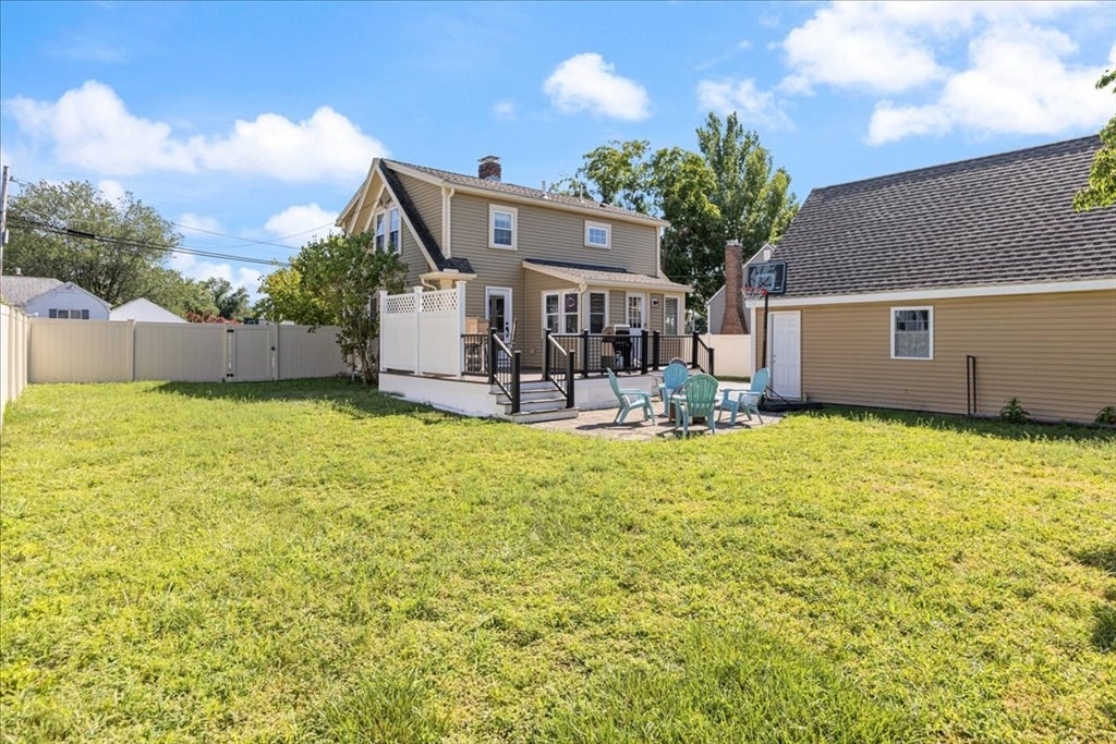 15 William Street, North Andover, MA, 15 William Street, North Andover, MA Photo #31