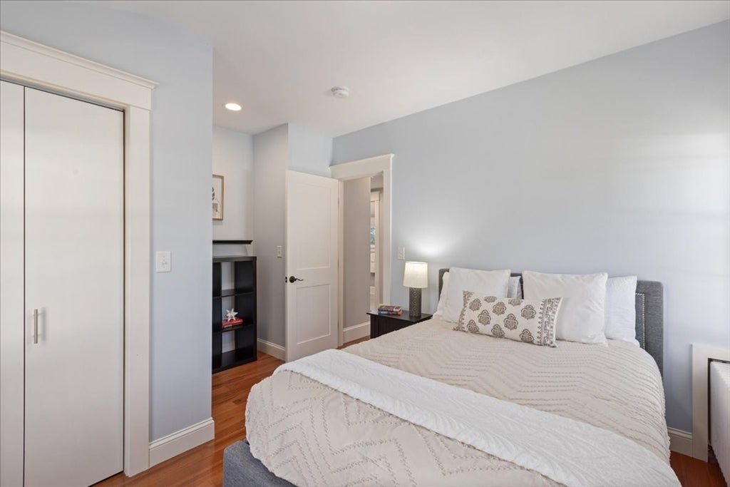15 William Street, North Andover, MA, 15 William Street, North Andover, MA Photo #27