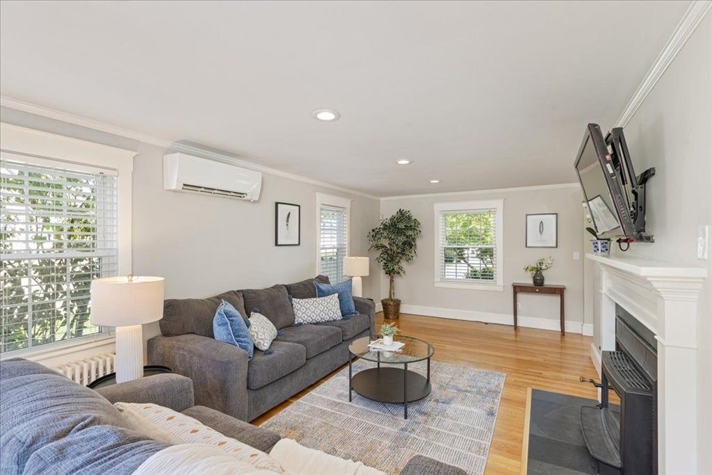 15 William Street, North Andover, MA, 15 William Street, North Andover, MA Photo #9