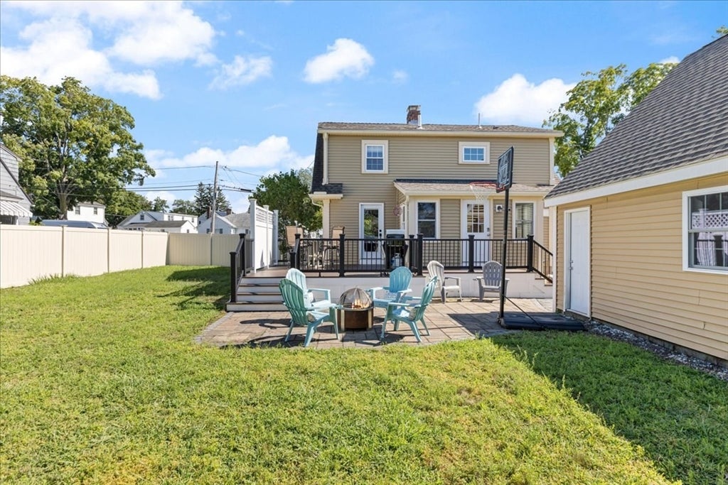 15 William Street, North Andover, MA, 15 William Street, North Andover, MA Photo #32