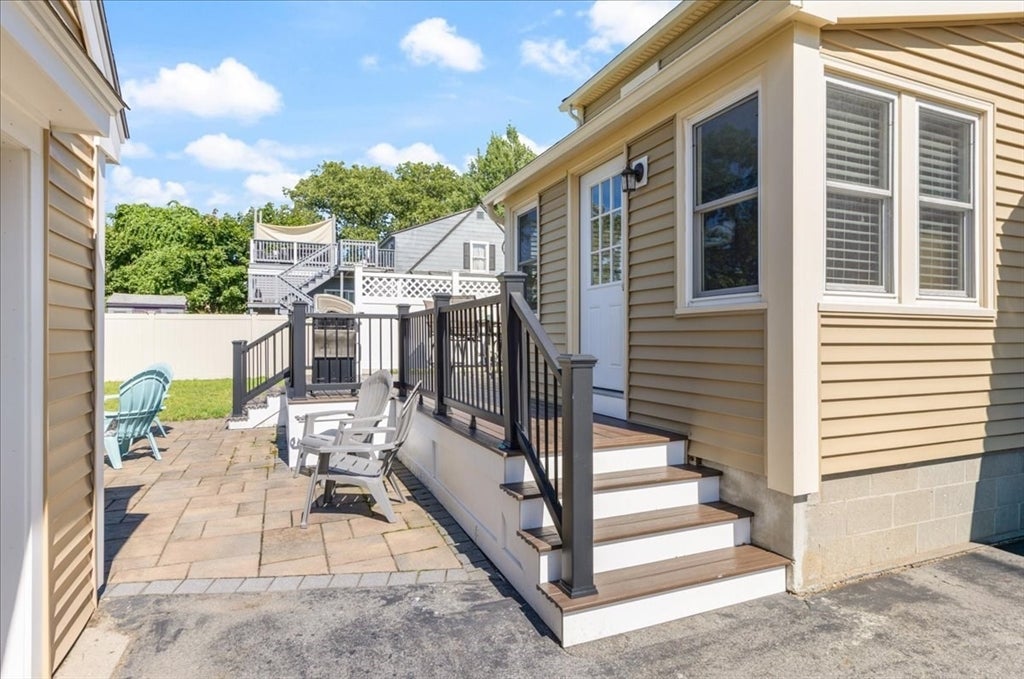 15 William Street, North Andover, MA, 15 William Street, North Andover, MA Photo #34