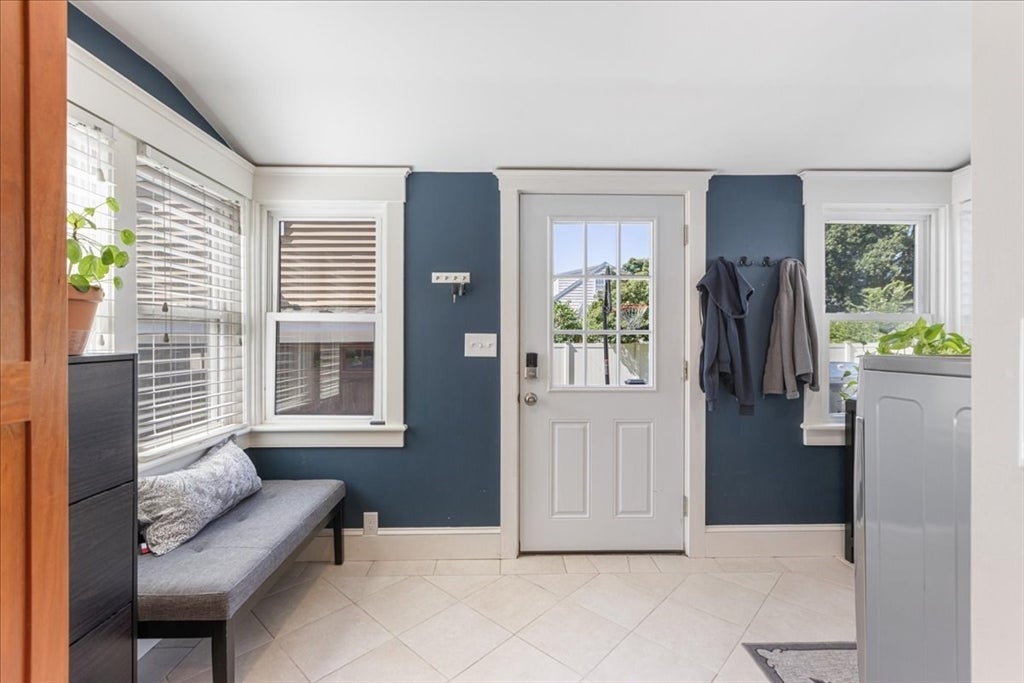 15 William Street, North Andover, MA, 15 William Street, North Andover, MA Photo #17