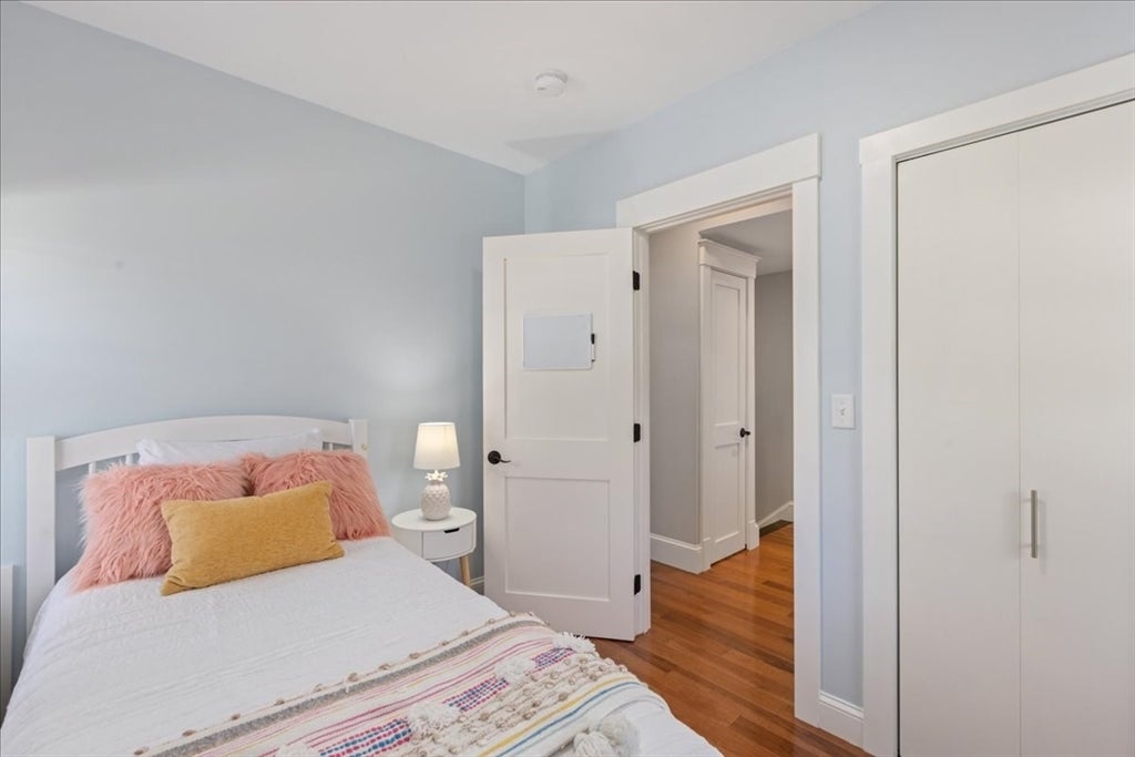 15 William Street, North Andover, MA, 15 William Street, North Andover, MA Photo #25