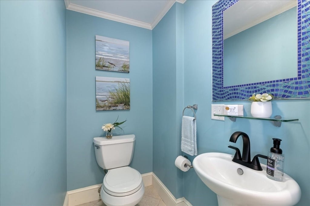 15 William Street, North Andover, MA, 15 William Street, North Andover, MA Photo #16