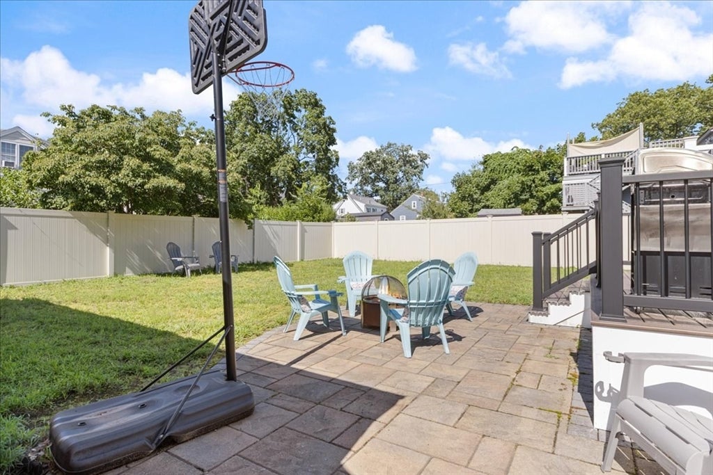 15 William Street, North Andover, MA, 15 William Street, North Andover, MA Photo #33