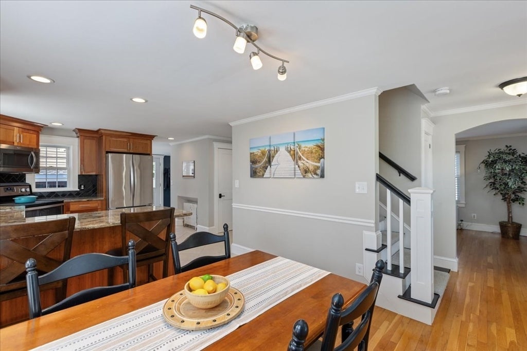 15 William Street, North Andover, MA, 15 William Street, North Andover, MA Photo #11