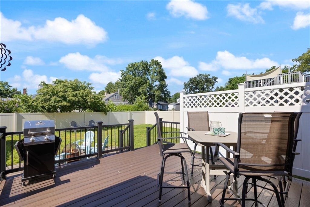 15 William Street, North Andover, MA, 15 William Street, North Andover, MA Photo #29