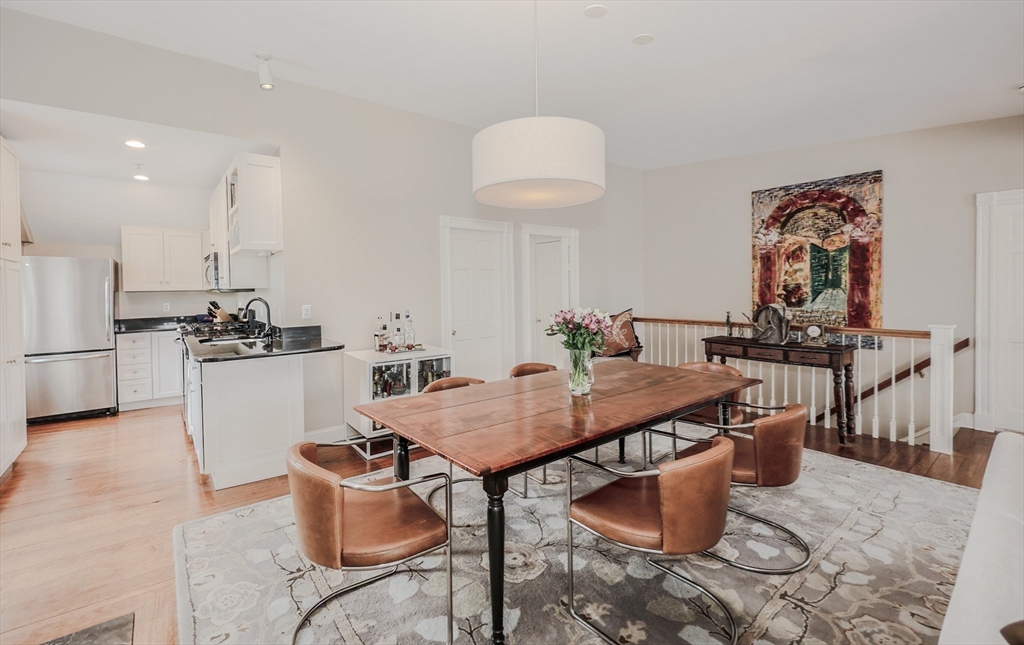 3 Orange St 5
