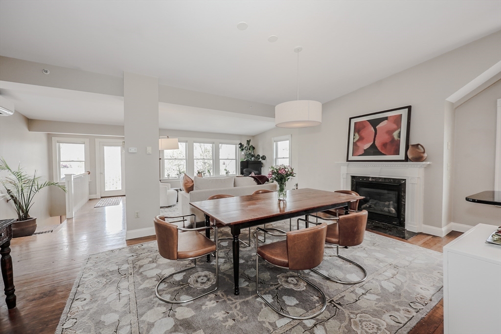3 Orange St 5
