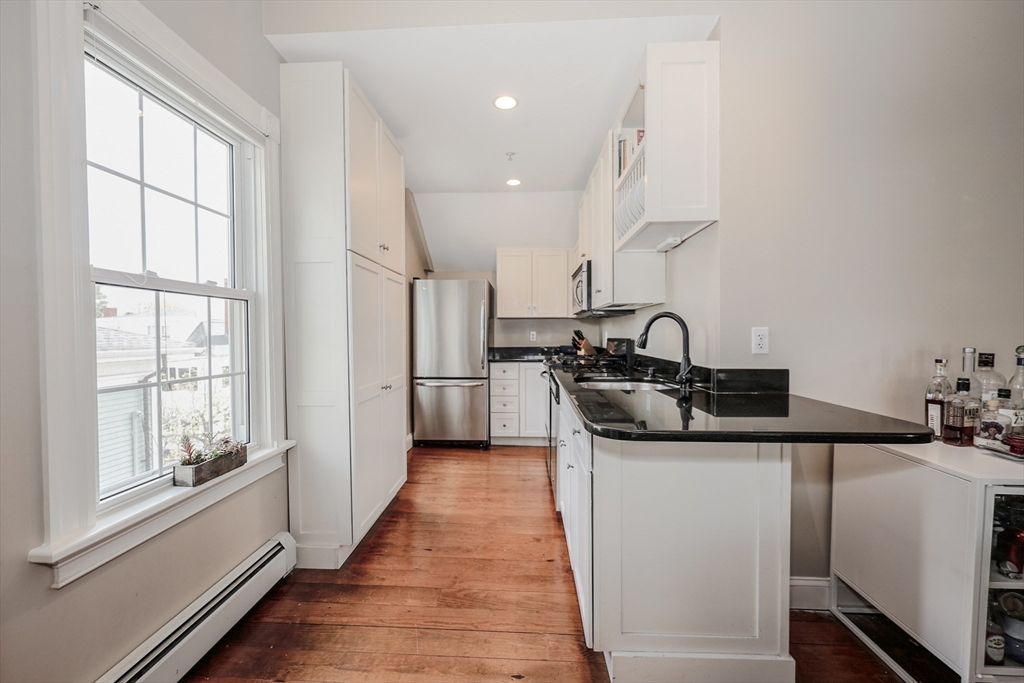 3 Orange St 5